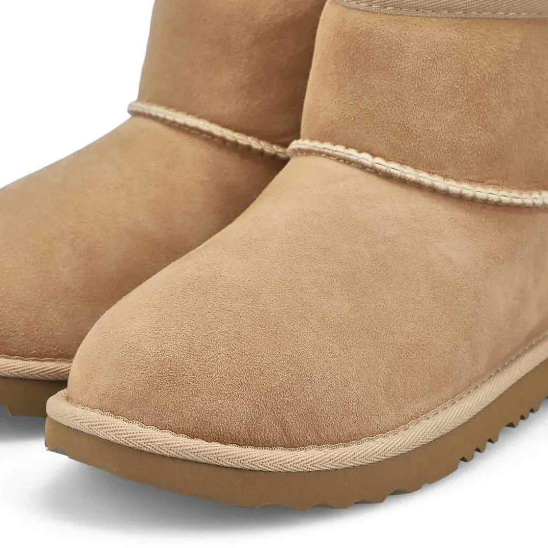 UGG Classic Mini II Girls Outlet