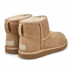 UGG Classic Mini II Girls Outlet