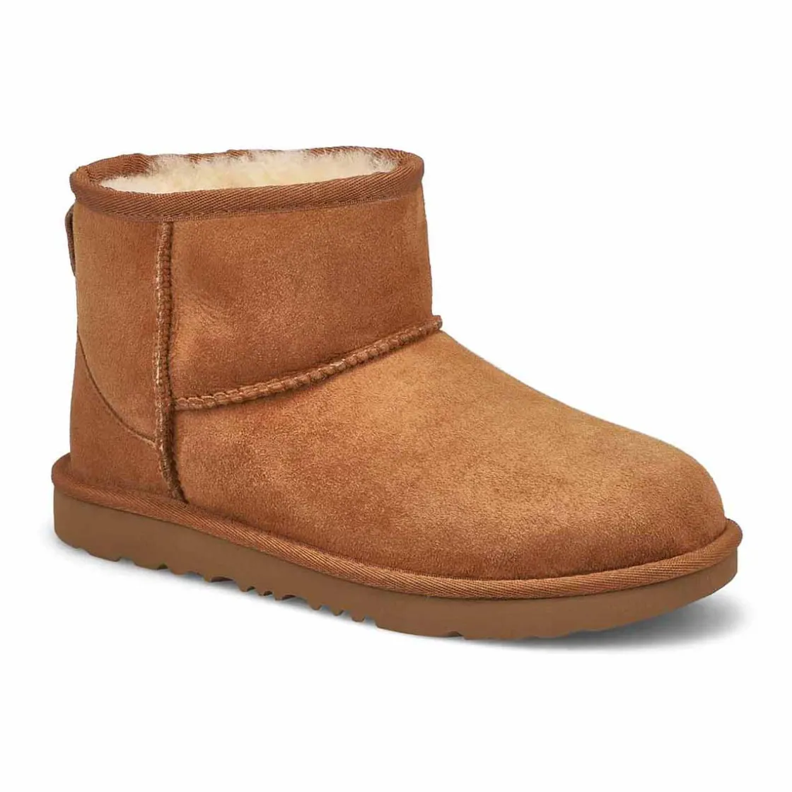 UGG Classic Mini II Girls Outlet