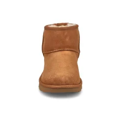 UGG Classic Mini II Girls Outlet