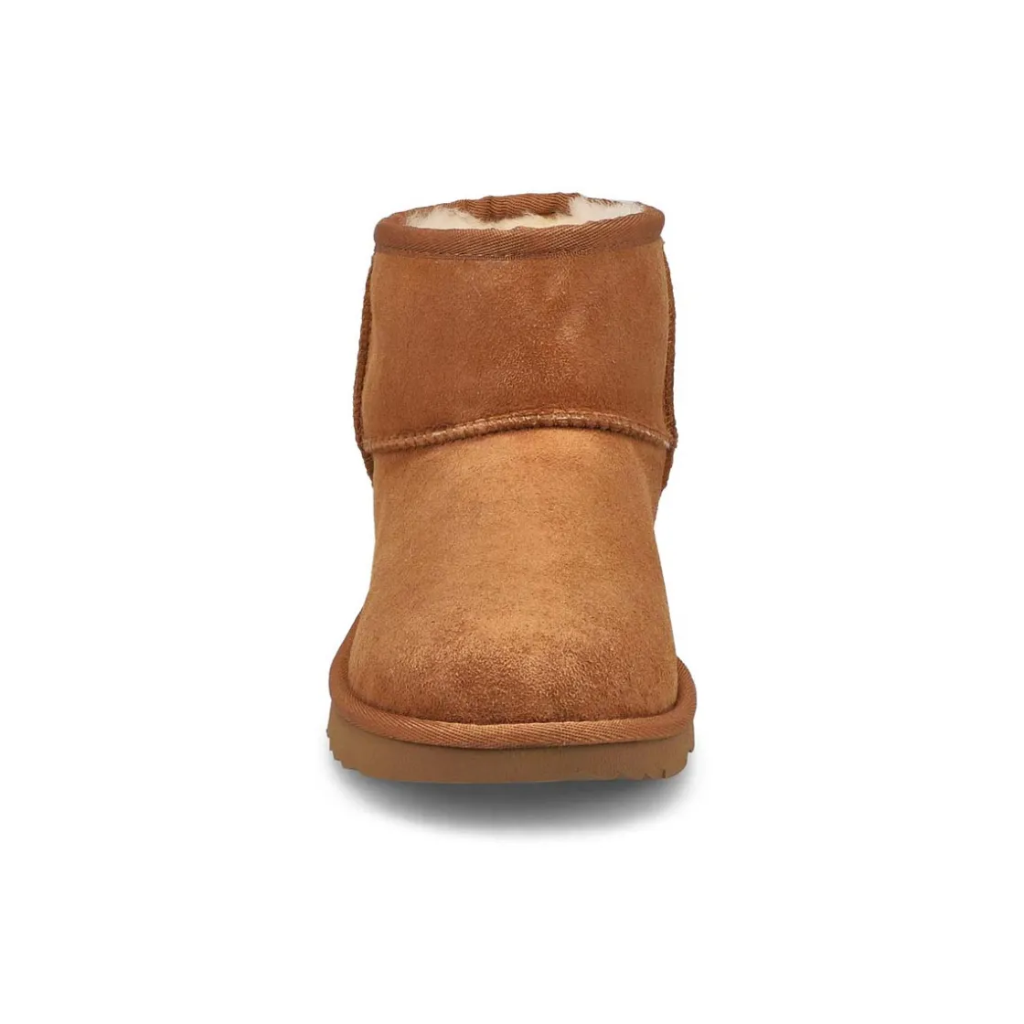 UGG Classic Mini II Girls Outlet
