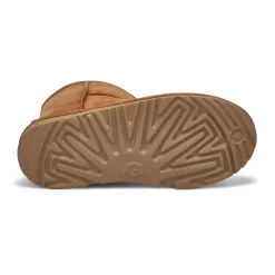 UGG Classic Mini II Girls Outlet