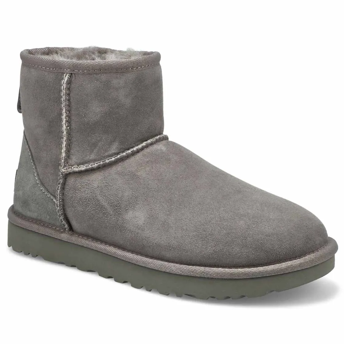 UGG Classic Mini II Women Sale