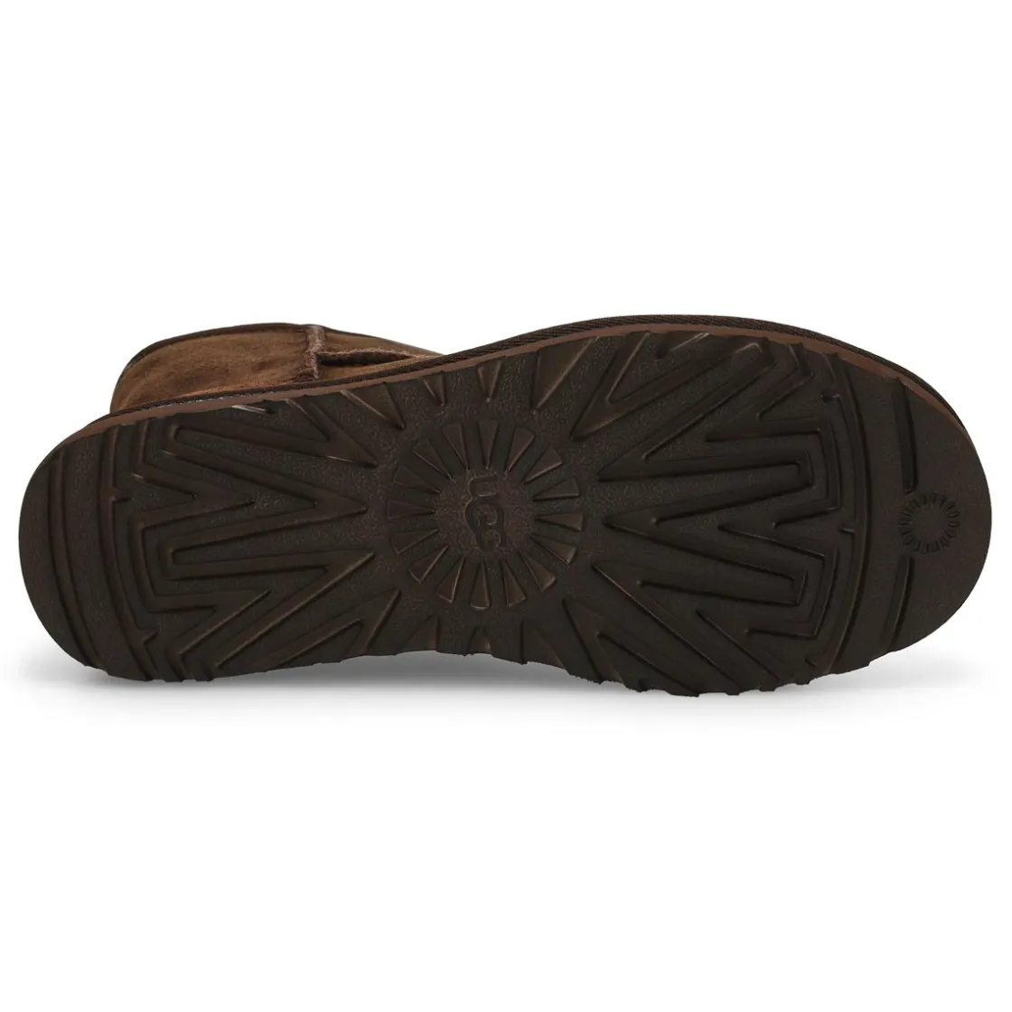 UGG Classic Mini II Women Sale