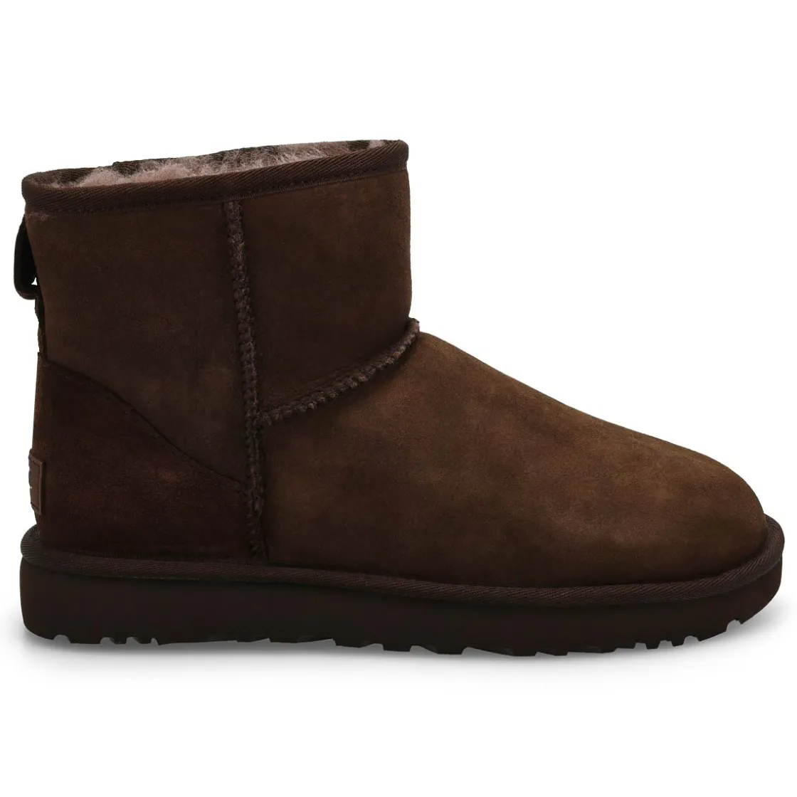 UGG Classic Mini II Women Sale