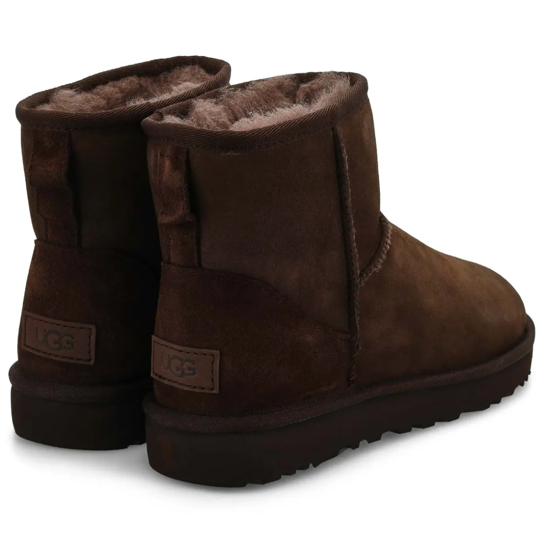 UGG Classic Mini II Women Sale