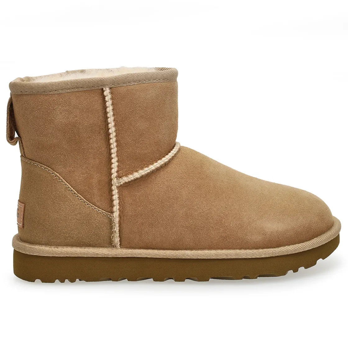 UGG Classic Mini II Women Sale