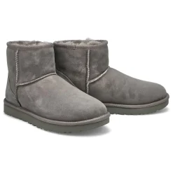 UGG Classic Mini II Women Sale