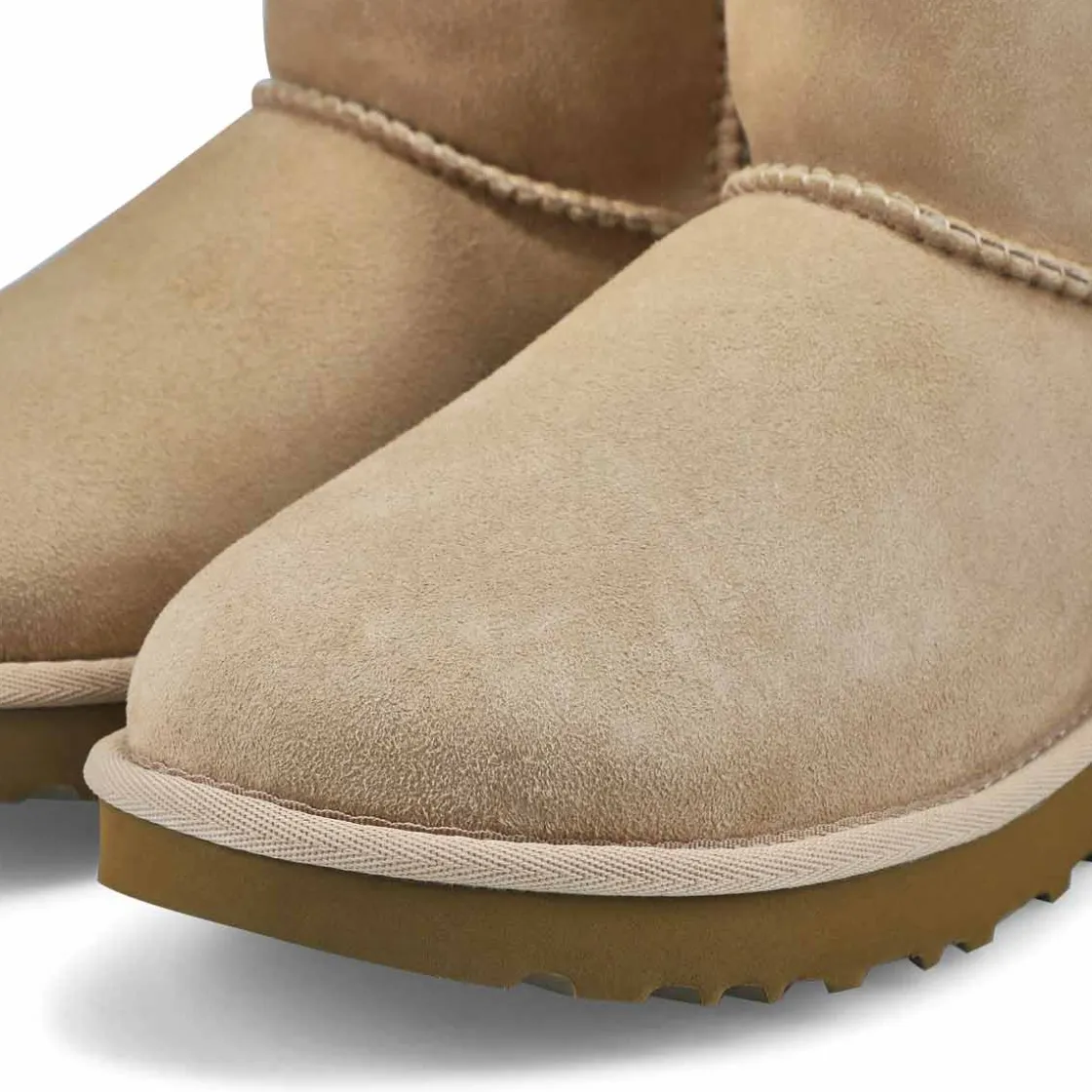 UGG Classic Mini II Women Sale