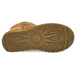 UGG Classic Mini II Women Sale