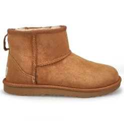 UGG Classic Mini II Girls Discount