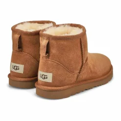 UGG Classic Mini II Girls Discount