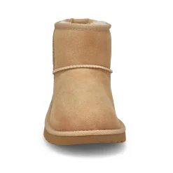 UGG Classic Mini II Girls Discount
