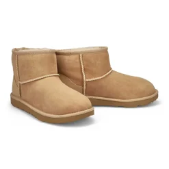 UGG Classic Mini II Girls Discount