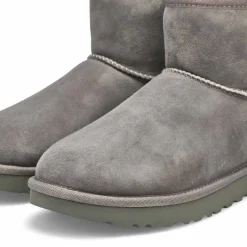 UGG Classic Mini II Women Clearance