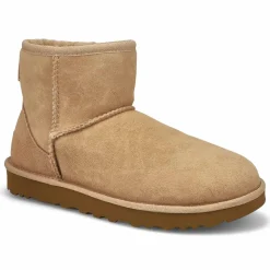 UGG Classic Mini II Women Clearance