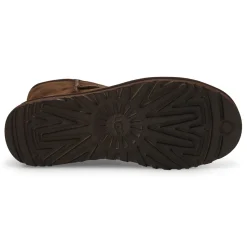 UGG Classic Mini II Women Clearance