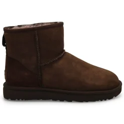 UGG Classic Mini II Women Clearance