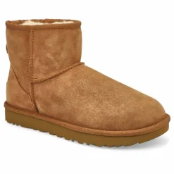 UGG Classic Mini II Women Clearance