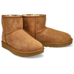 UGG Classic Mini II Women Clearance