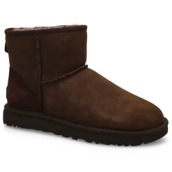UGG Classic Mini II Women Sale
