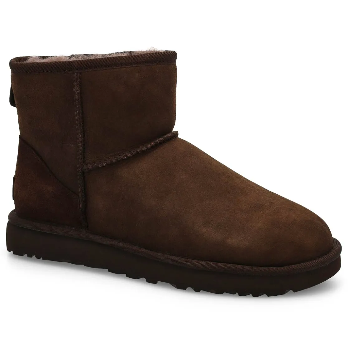 UGG Classic Mini II Women Sale