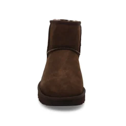 UGG Classic Mini II Women Sale