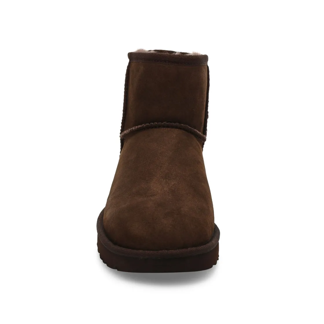 UGG Classic Mini II Women Sale