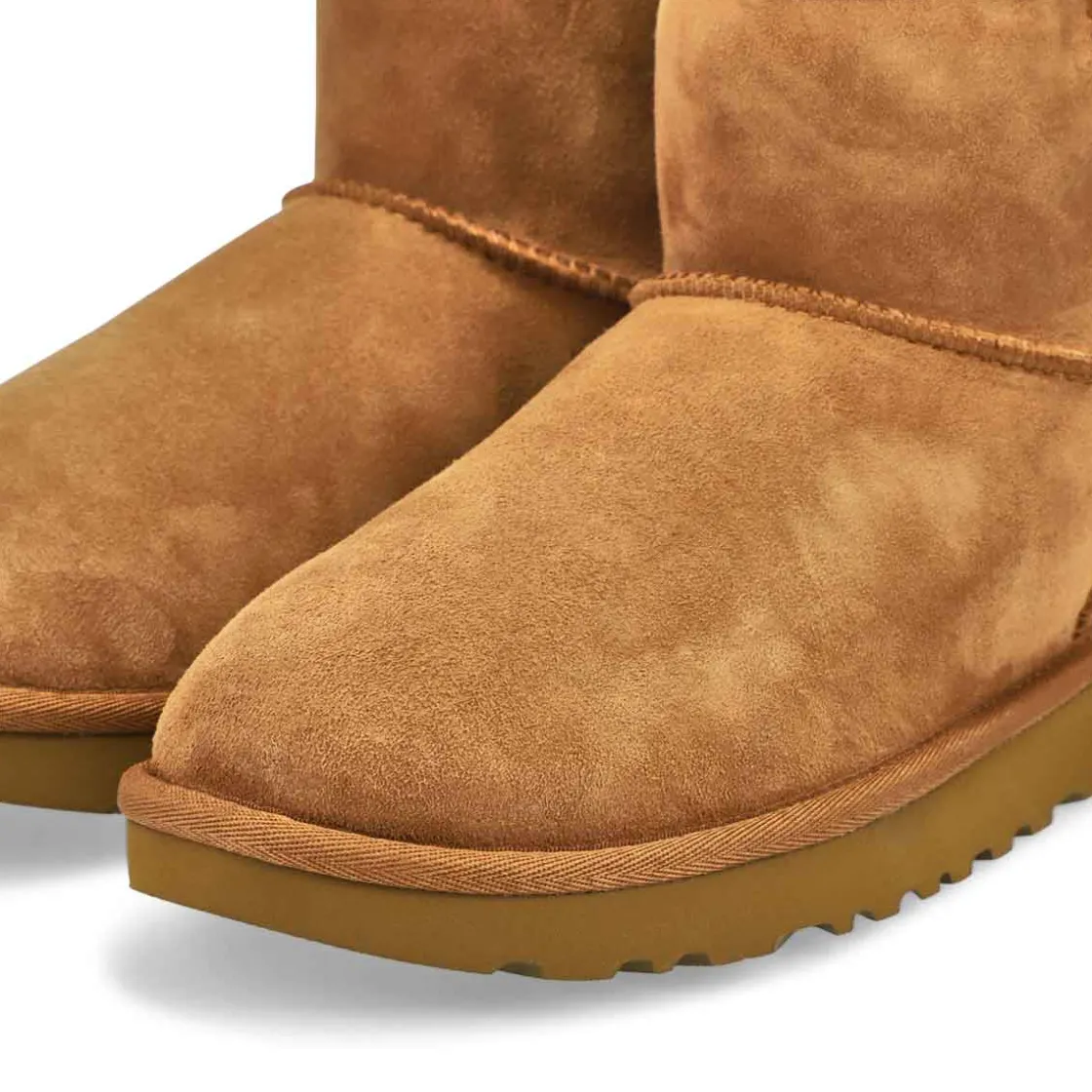 UGG Classic Mini II Women Sale
