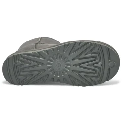 UGG Classic Mini II Women Discount