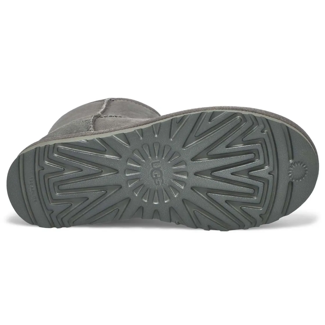 UGG Classic Mini II Women Discount