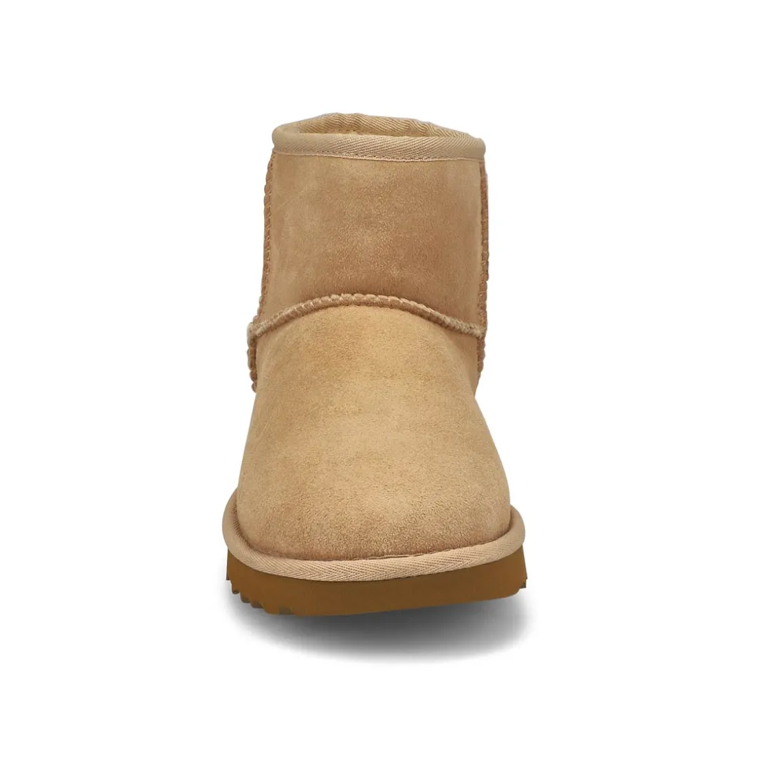 UGG Classic Mini II Women Discount