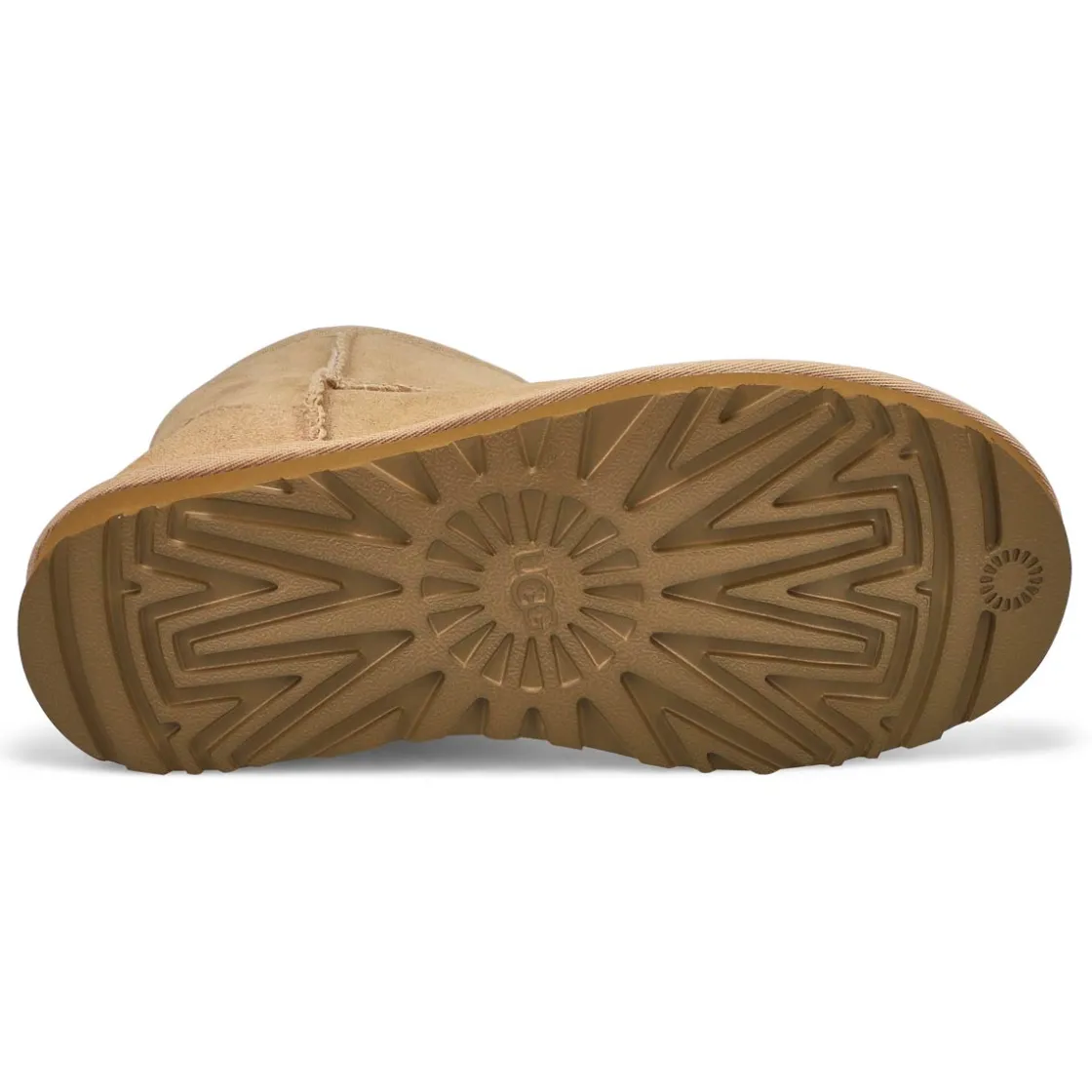 UGG Classic Mini II Women Discount