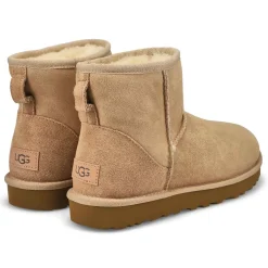 UGG Classic Mini II Women Discount