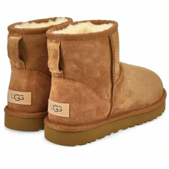 UGG Classic Mini II Women Discount