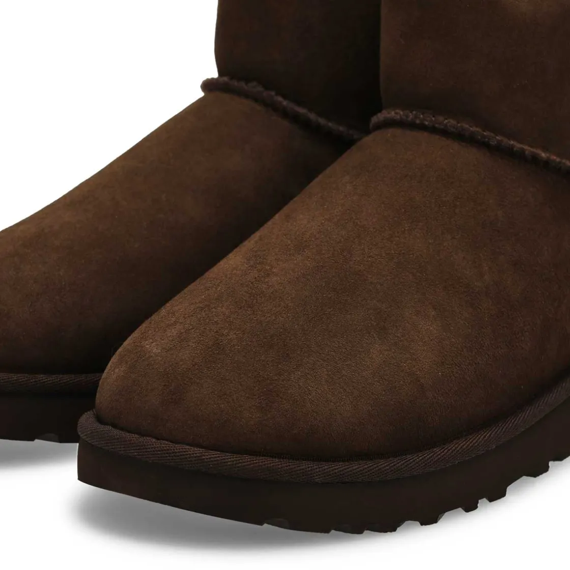 UGG Classic Mini II Women Discount