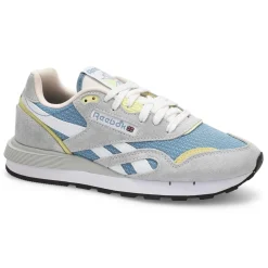 Reebok Classic Nylon 89 Women Sale