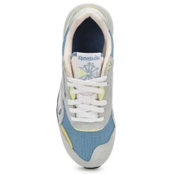 Reebok Classic Nylon 89 Women Sale
