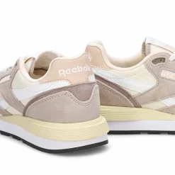 Reebok Classic Nylon 89 Women Sale