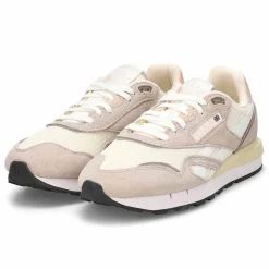 Reebok Classic Nylon 89 Women Sale