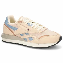 Reebok Classic Nylon 89 Women Sale