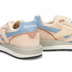 Reebok Classic Nylon 89 Women Sale