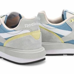 Reebok Classic Nylon 89 Women Sale