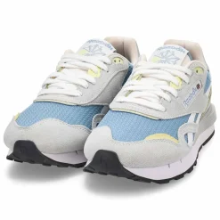 Reebok Classic Nylon 89 Women Sale