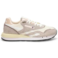 Reebok Classic Nylon 89 Women Sale