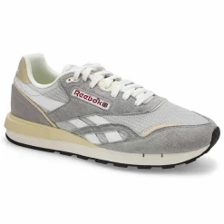 Reebok Classic Nylon 89 Men Online