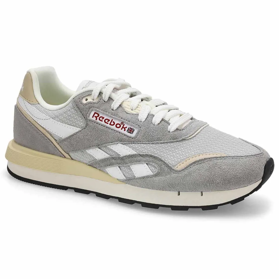 Reebok Classic Nylon 89 Men Online