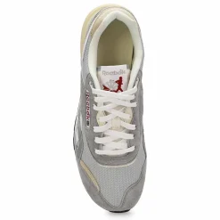 Reebok Classic Nylon 89 Men Online
