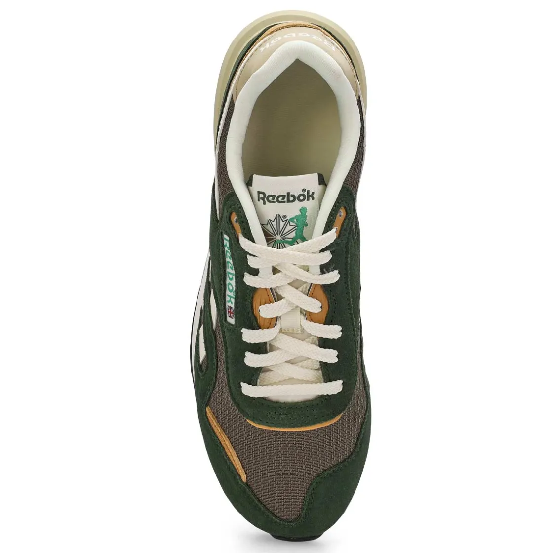 Reebok Classic Nylon 89 Men Online