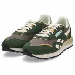 Reebok Classic Nylon 89 Men Online